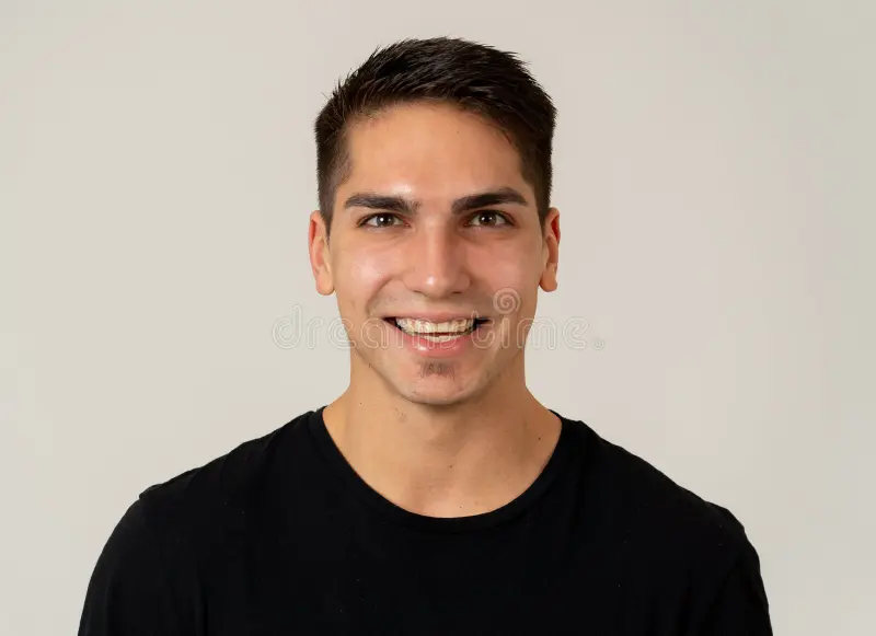 Client
