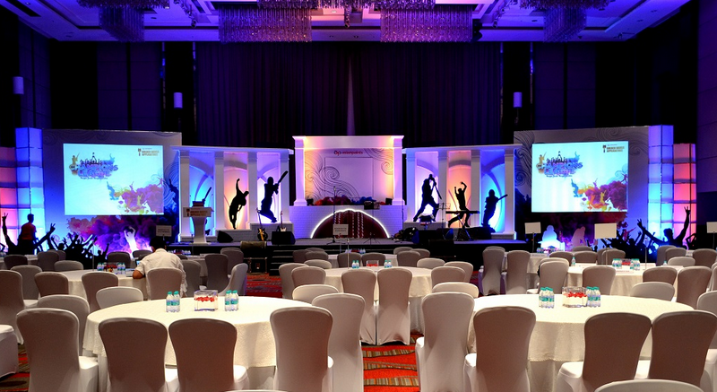 Product Launch