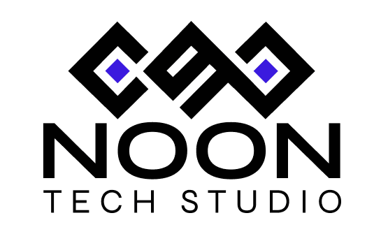Noon Tech Studio